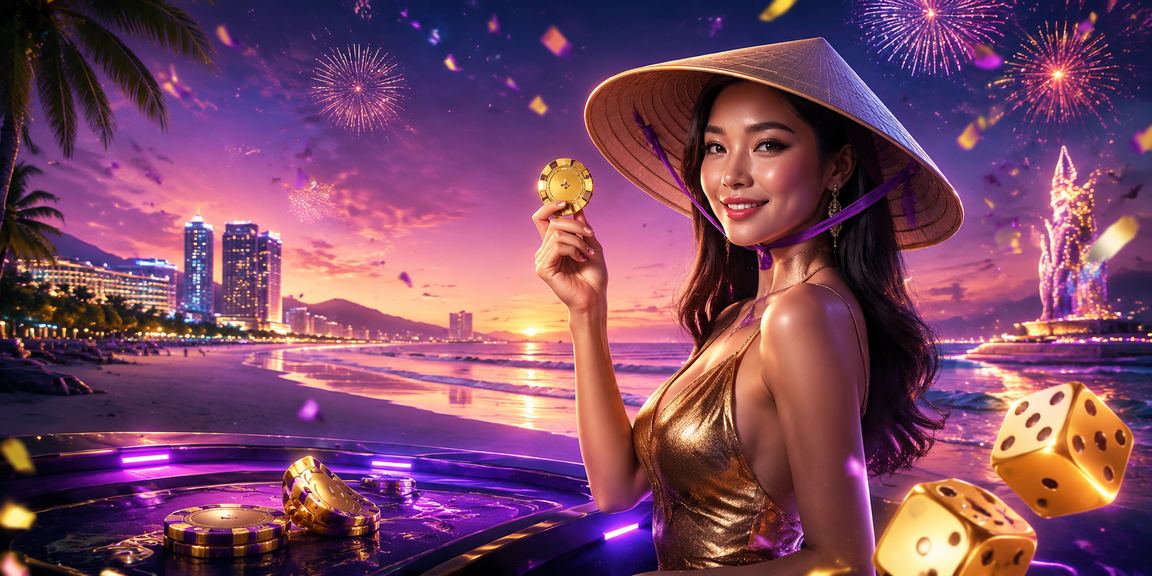 iwin games