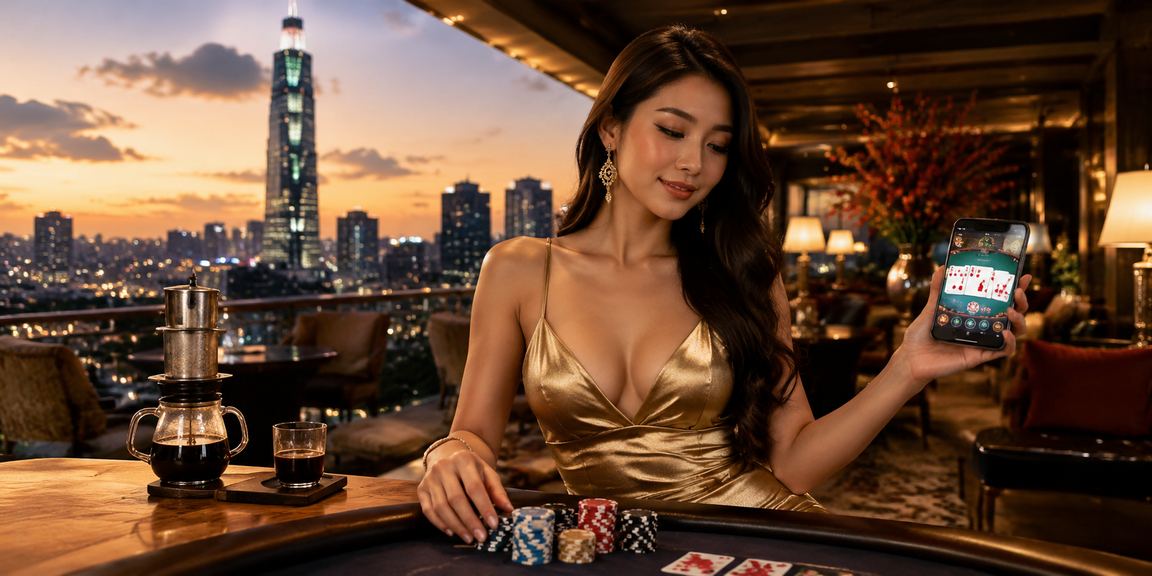 iwin games