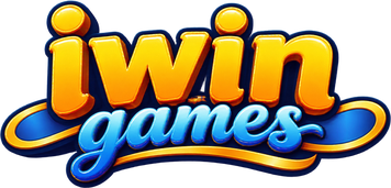 iwin games logo